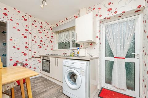3 bedroom end of terrace house for sale, Edgewood Road, Birmingham, B45
