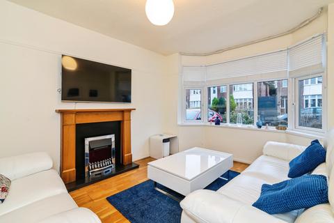 undefined, Runswick Drive, Nottingham, NG8