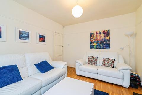 undefined, Runswick Drive, Nottingham, NG8