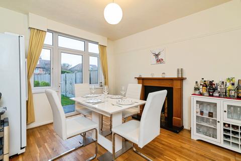 undefined, Runswick Drive, Nottingham, NG8