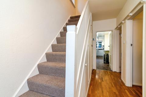 undefined, Runswick Drive, Nottingham, NG8
