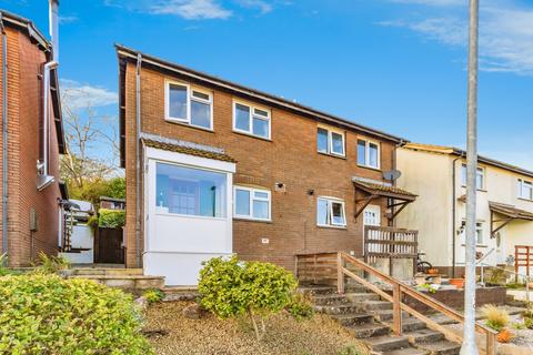 undefined, Headway Rise, Teignmouth, TQ14