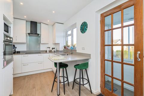 undefined, Headway Rise, Teignmouth, TQ14