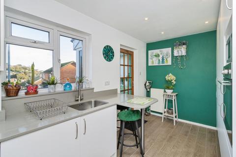 undefined, Headway Rise, Teignmouth, TQ14
