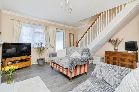 undefined, Headway Rise, Teignmouth, TQ14