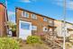 Headway Rise, Teignmouth, TQ14