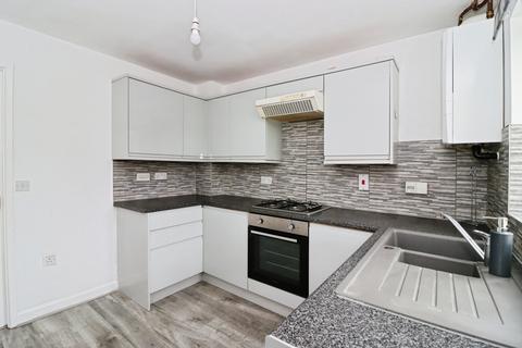 undefined, Lavender Close, Mansfield, NG20