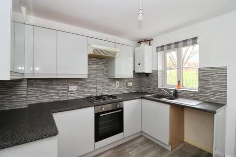 undefined, Lavender Close, Mansfield, NG20