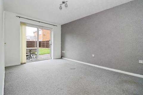 undefined, Lavender Close, Mansfield, NG20