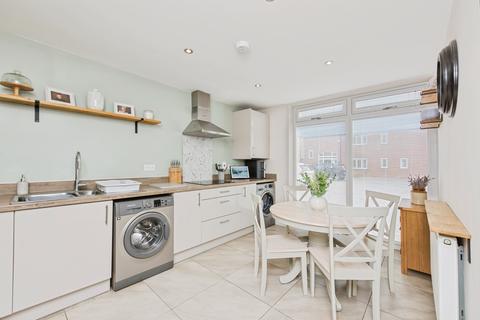 undefined, Manor Lane, Tamworth, B79