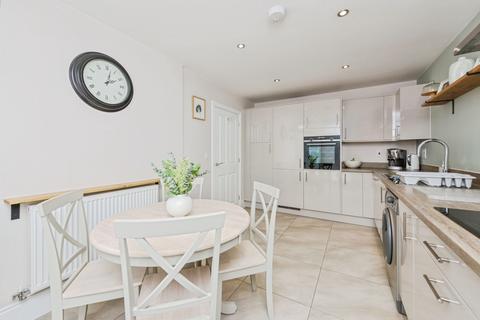 undefined, Manor Lane, Tamworth, B79