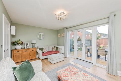 undefined, Manor Lane, Tamworth, B79