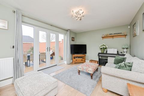 undefined, Manor Lane, Tamworth, B79