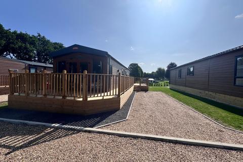 undefined, Willerby New Holland  Colchester Country Park, Colchester CO3