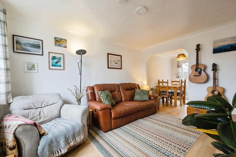 2 bedroom semi-detached house for sale, Avery Hill, Newton Abbot, TQ12