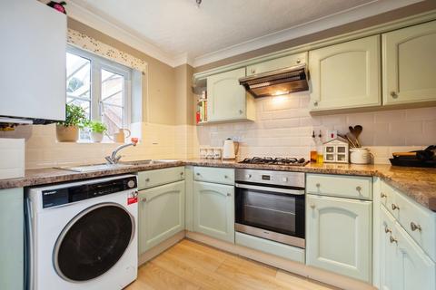 2 bedroom semi-detached house for sale, Avery Hill, Newton Abbot, TQ12