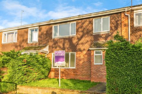 undefined, Well Close, Redditch, B97