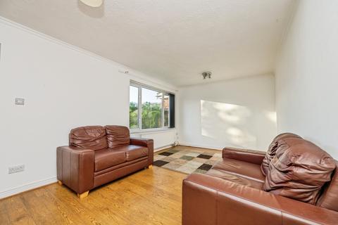 undefined, Well Close, Redditch, B97