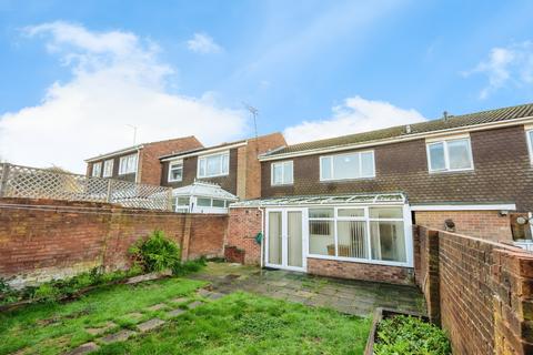 undefined, Well Close, Redditch, B97