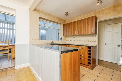 undefined, Well Close, Redditch, B97