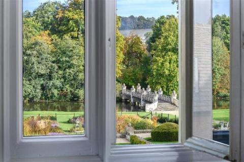 2 bedroom apartment for sale, Brockhampton Park, Cheltenham, GL54