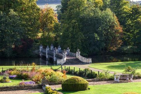 2 bedroom apartment for sale, Brockhampton Park, Cheltenham, GL54