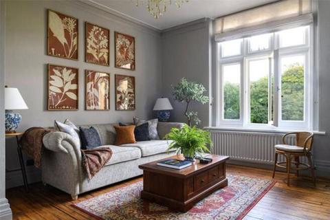 2 bedroom apartment for sale, Brockhampton Park, Cheltenham, GL54