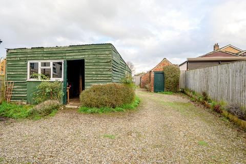 3 bedroom house for sale, Low Moorgate, Rillington, Malton