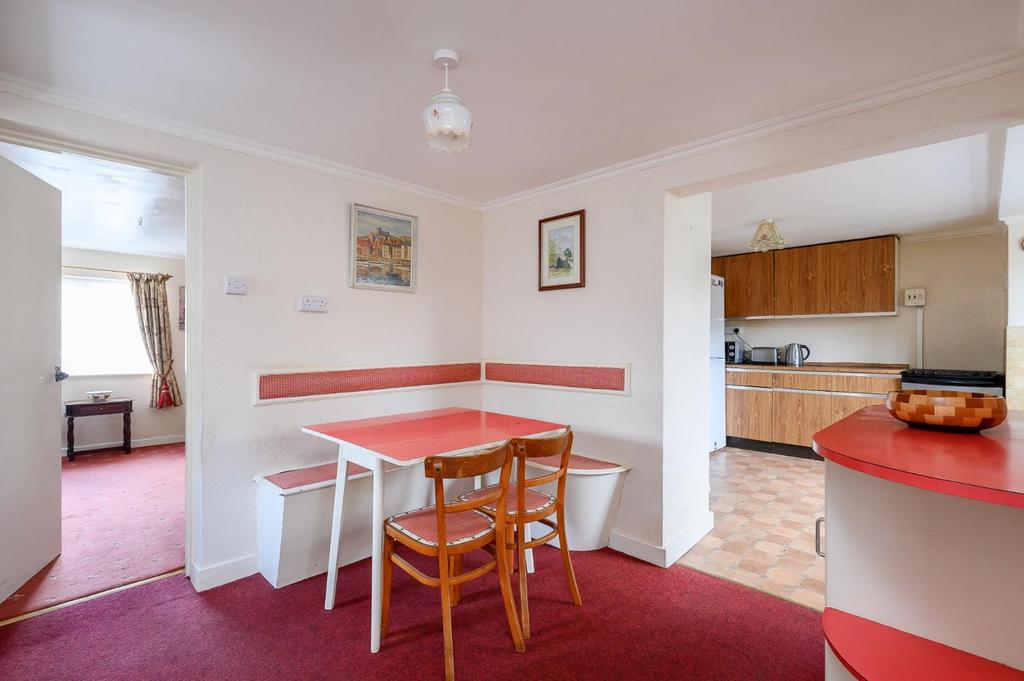 18 Low Moorgate-11.jpg