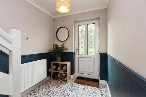 undefined, Swift Road, Gloucester, GL4