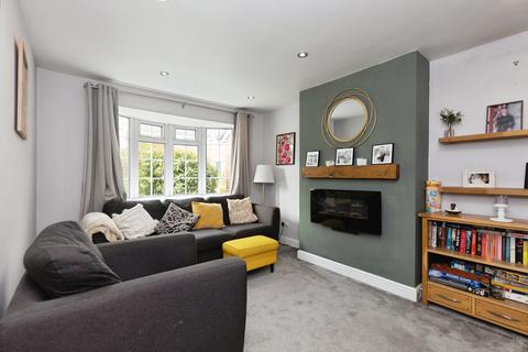undefined, Swift Road, Gloucester, GL4