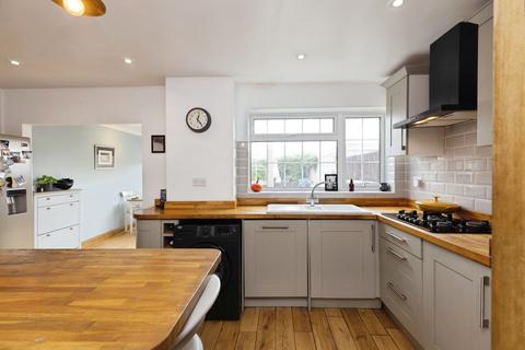 undefined, Swift Road, Gloucester, GL4