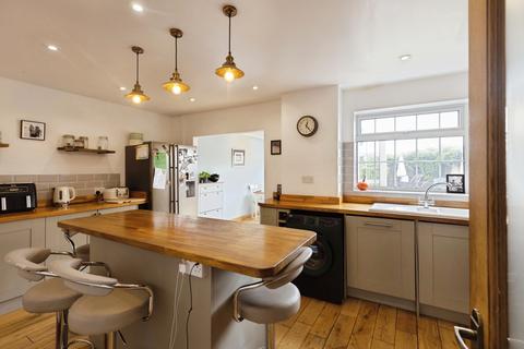 undefined, Swift Road, Gloucester, GL4