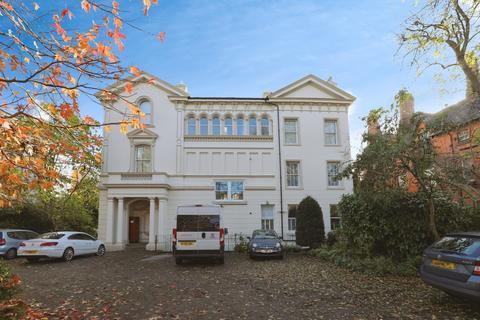 1 bedroom apartment for sale, Ullet Road, Liverpool, L17