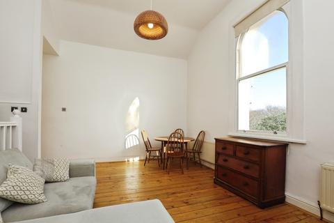 1 bedroom apartment for sale, Ullet Road, Liverpool, L17