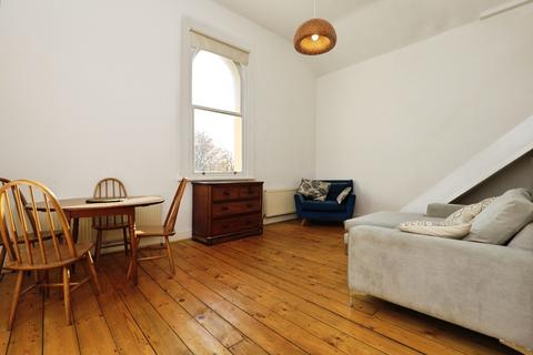 1 bedroom apartment for sale, Ullet Road, Liverpool, L17