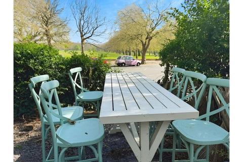 1 bedroom apartment for sale, Ullet Road, Liverpool, L17