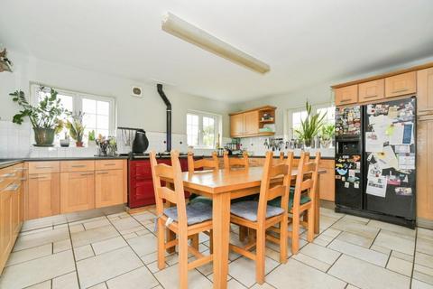 undefined, Arlington, Bibury, GL7