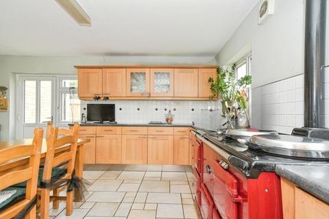 undefined, Arlington, Bibury, GL7