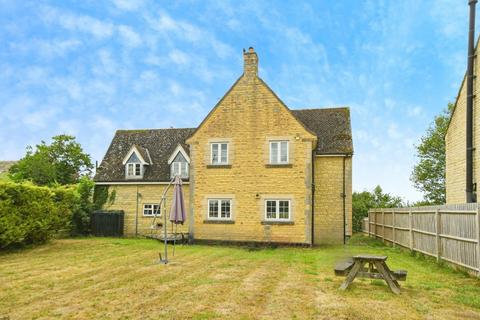 undefined, Arlington, Bibury, GL7