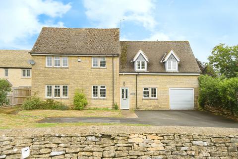 undefined, Arlington, Bibury, GL7