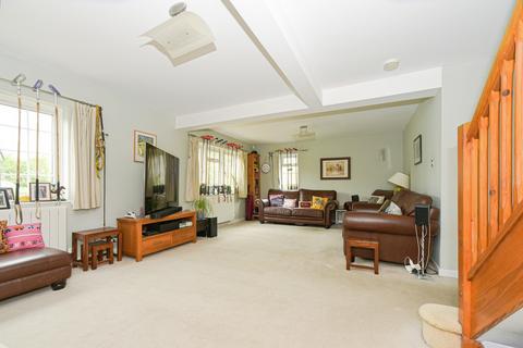 undefined, Arlington, Bibury, GL7