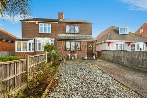 undefined, Berry Hill Lane, Mansfield, NG18