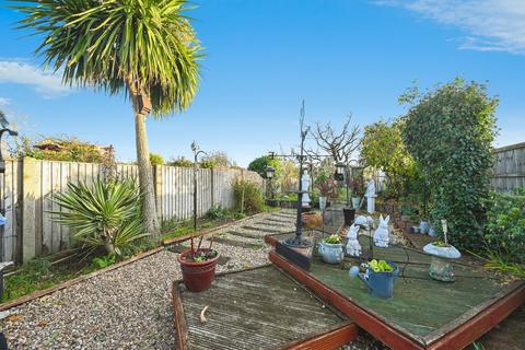 undefined, Berry Hill Lane, Mansfield, NG18