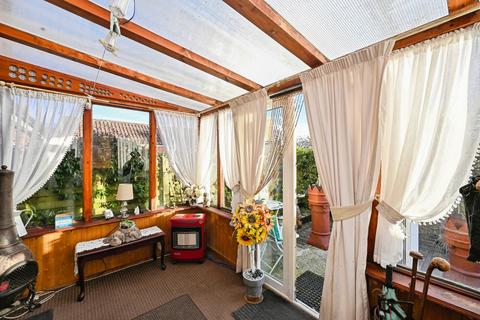 undefined, Berry Hill Lane, Mansfield, NG18