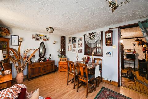 undefined, Berry Hill Lane, Mansfield, NG18