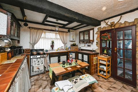 undefined, Berry Hill Lane, Mansfield, NG18