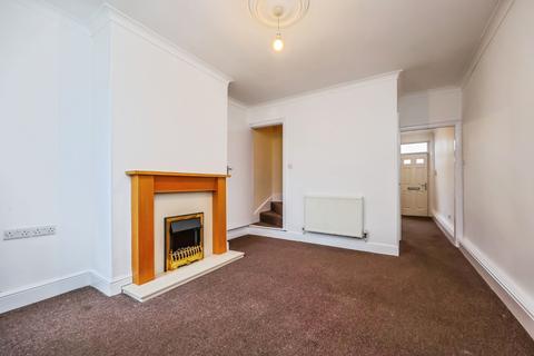 undefined, Bestwood Road, Nottingham, NG6