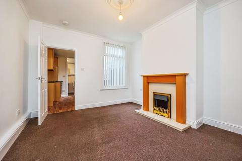 2 bedroom semi-detached house for sale, Bestwood Road, Nottingham, NG6