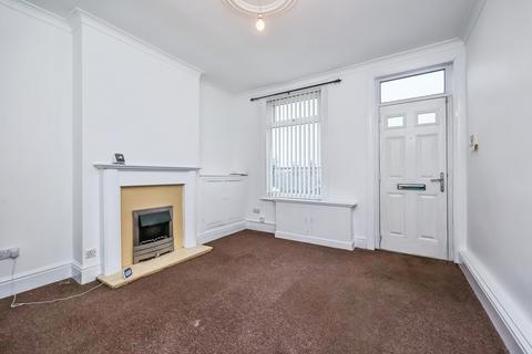 2 bedroom semi-detached house for sale, Bestwood Road, Nottingham, NG6